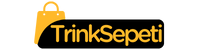 Trink Sepeti